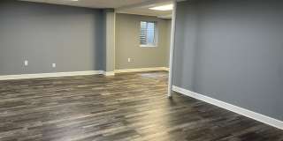 462 Village Creek Drive Gallery 13