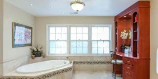 9720 HOLLOWAY HILL Court Gallery 12