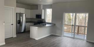 NEWER HOME FOR RENT! Gallery 5
