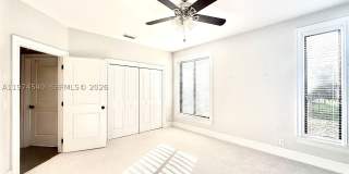 400 Alexandra Cir Gallery 71
