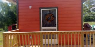 398 Cook Road Gallery 1