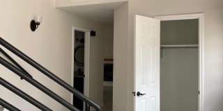 537 ROSINANTE Road Gallery 6