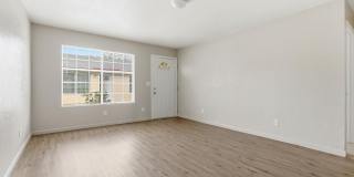 616 S Irwin Street Gallery 9