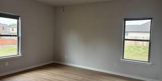 180 Fenwick Place Gallery 14