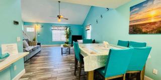 3415 W 19th Street unit: 8 Gallery 3