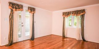19002 STEDWICK Drive Gallery 1