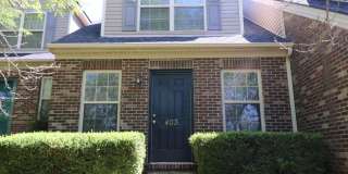 403 John Sutherland Drive Gallery 1