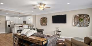 274 Broadberry Avenue Gallery 5