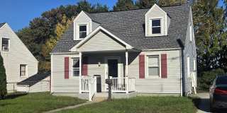 48 RIDGEMOOR Road Gallery 1