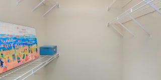 Ashley Oaks Apartments Gallery 57