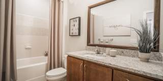 Drift Dunwoody Gallery 21