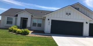 843 Sw Levant Way Gallery 1