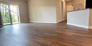 15th Hole Apartments Gallery 80