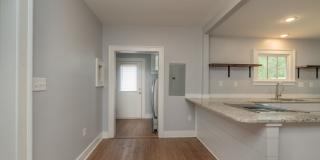 Beautiful 3 Bedroom 3 Bathroom Home Now Avaialble! Gallery 14