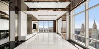 845 United Nations Plaza Gallery 1