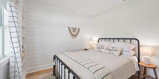 1604 Seabrook Road, Tequesta, FL 33469 Gallery 17