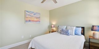 1137 Kingsbury DR Gallery 16