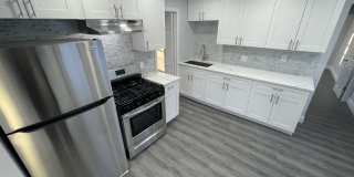 1257 Washington Avenue Gallery 1
