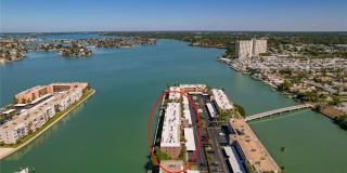 7540 BAY ISLAND DRIVE S Gallery 31