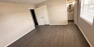 3601 CYPRESS GARDENS ROAD Gallery 7