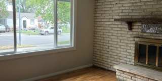 934 Custer Ave. (4b2ba) Available Soon 934 Custer Ave. (4b2ba) Available Soon Gallery 9