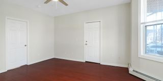 1620 PALISADE AVE Gallery 14
