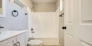 5651 W Monte Vista Road Gallery 9