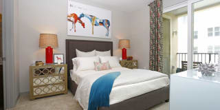 TGM Ibis Walk Gallery 9