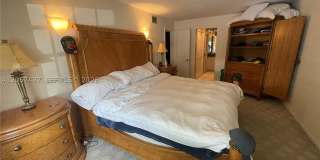 6339 Bay Club Dr Gallery 20
