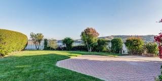 Desirable Gated Community With Breathtaking Water views Gallery 40