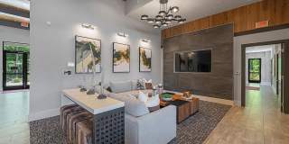 Populus Westside Apartments Gallery 2