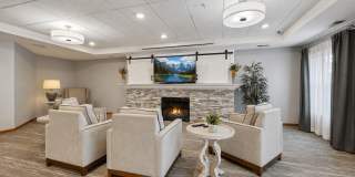Powers Ridge Gallery 12