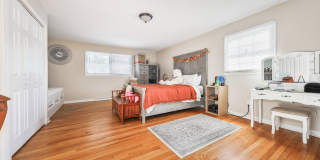 41 Trout Brook Drive Gallery 14