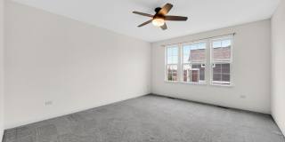 4456 Monroe Court Gallery 16