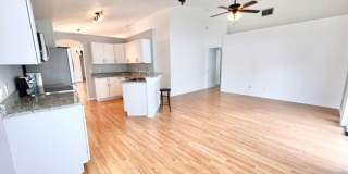 Orlando - 4 Bedroom, 2 Bathroom - $2,825.00 Orlando - 4 Bedroom, 2 Bathroom - $2,825.00 Gallery 12