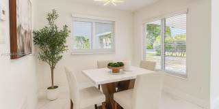 3801 NE 16th Terrace, Oakland Park, FL 33334 3801 NE 16th Terrace, Oakland Park, FL 33334 Gallery 7