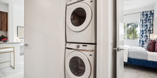 Mira Delray Gallery 28