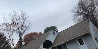 15825 PERKINS Lane Gallery 1