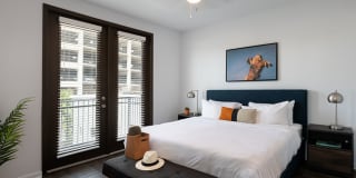 AMLI 300 Gallery 10