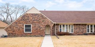 3 Bed 3 Bath Duplex 3 Bed 3 Bath Duplex Gallery 49