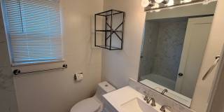 MUST SEE! BEAUTIFUL 3 BEDROOM 2 BATH HOME IN HAYWARD CA!!! MUST SEE! BEAUTIFUL 3 BEDROOM 2 BATH HOME IN HAYWARD CA!!! Gallery 9