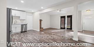 13909 Falkirk Cir Gallery 9