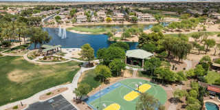 42187 W CHISHOLM Drive Gallery 29