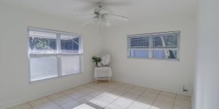 121 S. Triplet Lake Drive Gallery 14