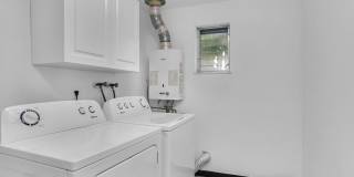 Beautiful Hollywood Home Gallery 13