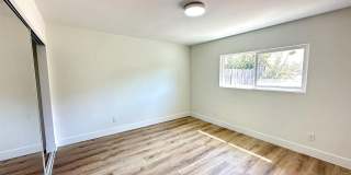 16634 Bernardo Oaks Dr Gallery 18
