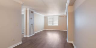 The Esplanade at City Park Apartments Gallery 45