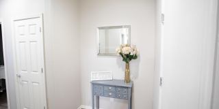 9969 W ROBIN Lane Gallery 33