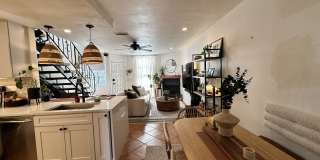 1467 Everton Place - 0 Gallery 13