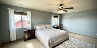 2489 Waite Avenue Gallery 14